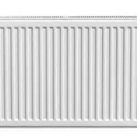 رادیاتور پنلی یک متری