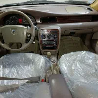 سمندlxسند تک برگ