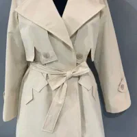 همکاری با مزونها