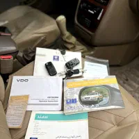 سمند در حد عتیقه|خودرو سواری و وانت|میاندوآب, |دیوار