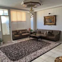 خانه کارگر ۸۵ متری ۲ خواب|اجارهٔ آپارتمان|شاهین‌شهر, خانه کارگر|دیوار