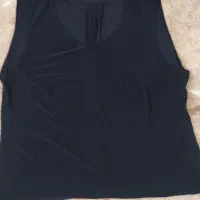 کت تک همراه بازیری ریون جنس مازراتی رنگ شکلاتی|لباس|سبزوار, میدان بار|دیوار