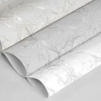 فروش کاغذدیواری،کفپوش