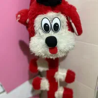 چراغ خواب