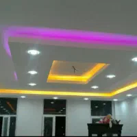 رابیتس کاری سجاد