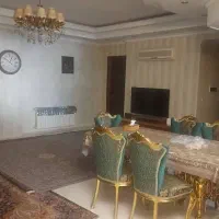 دروس۱۳۵متر۳خ۱مستر/فول۹سال شیک/خوش نقشه/سرایدار|اجارهٔ آپارتمان|تهران, دروس|دیوار