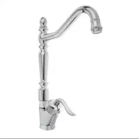 ست11عددی شیرآلات قاجاری از برندAES|مصالح و تجهیزات ساختمان|میبد, |دیوار