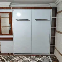 دو عدد سویت صفر و تمیز لنگه نداره|اجارهٔ کوتاه‌مدت آپارتمان و سوئیت|سنگر, |دیوار
