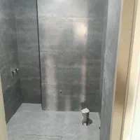 نصب کاشی و سرامیک|خدمات پیشه و مهارت|تهران, پاسداران|دیوار