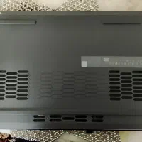لب تاپ lenovo loq 15IAX9|رایانه همراه|زنجان, |دیوار