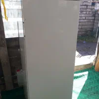 یخچال فیلور خانگی