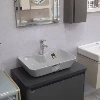 نصاب شیرآلات|خدمات پیشه و مهارت|بندر گناوه, |دیوار