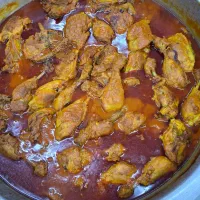 به یک نیرو برای رستوران نیازمندیم