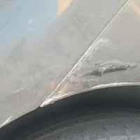 مغازه-صافکاری-60-متری-شریعتی-زورآباد