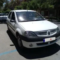 ال۹۰پارس تندرE2فول
