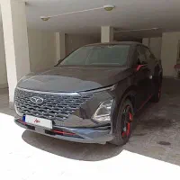 فونیکس fxپرمیوم۱۴۰۴
