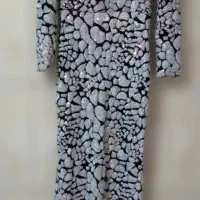 پیرهن مجلسی