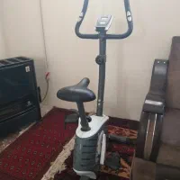 فروش دوچرخه ثابت