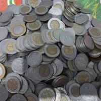 سکه کیلویی|کلکسیون سکه، تمبر، اسکناس|دزفول, |دیوار