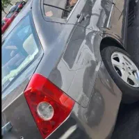 ام وی ام 530|خودرو سواری و وانت|تهران, کوثر|دیوار