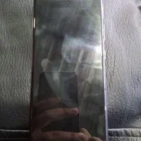 گوشی سامسونگ S22 ultra