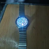 ساعت مچی مردانه انروید|ساعت|ورامین, ورامین|دیوار