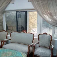 فروش آپارتمان ۸۲ متر حسین اباد