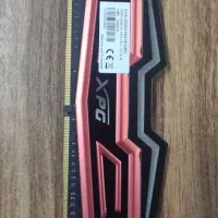 رم ۱۶ گیگ ADATA DDR4 فرکانس 3000Mhz
