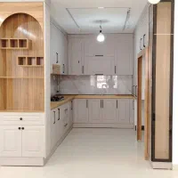 کابینت ساز فوق ماهر