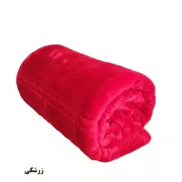 پتو 2|رختخواب، بالش، پتو|کرج, شاهین‌ویلا|دیوار