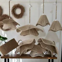 پرده|پرده، رانر، رومیزی|رشت, جانبازان|دیوار