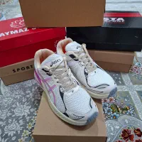 کتونی آسیکس مردانه