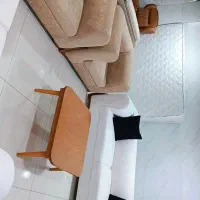 مبل تدی (بهبهان)|مبلمان خانگی و میز عسلی|دهدشت, |دیوار