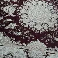 فرش|فرش|تهران, استقلال|دیوار