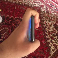 ایفونx 64|موبایل|تبریز, |دیوار