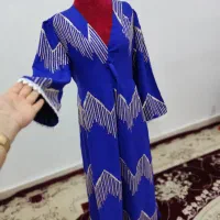 خیاطی و دوخت|لباس|اهواز, عین ۲|دیوار