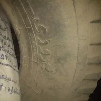 لاستیک تریلی