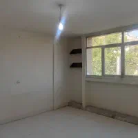 دفتر کار 50 متری / یک خواب / خیابان هشت بهشت غربی|اجارهٔ دفتر کار، اتاق اداری، مطب|اصفهان, ملک|دیوار