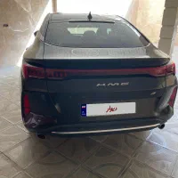 کی ام سی j7 kmc