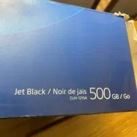 Ps4 Fat 500 1215A|کنسول، بازی ویدئویی و آنلاین|تهران, سید خندان (جلفا)|دیوار