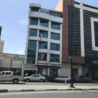 90-متر-مغازه-تجاری-خانه-بازی-فست-فود-کافه-مرزداران