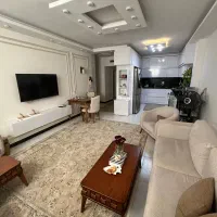 صیادشیرازی-85متر-دوطرف-نورگیر