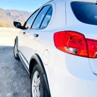 کوییکrs مدل 1401|خودرو سواری و وانت|داراب, |دیوار