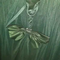 لباس دخترانه شیک