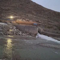 اجاره-زمین-خالی