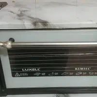 لوازم خانه فروشی|اجاق گاز و لوازم برقی پخت‌وپز|مراغه, |دیوار