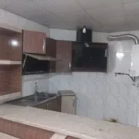 رهن مسکن مهر تکخواب|اجارهٔ آپارتمان|فسا, |دیوار