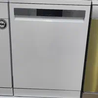 ظرفشویی دوو