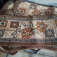 گلیم روپله ای