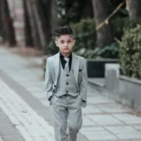 هدیه ی سالگرد ازدواج با این تابلوی با قاب